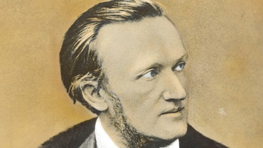 Richard Wagner